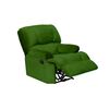 Bergere Latam Home Perugia Verde