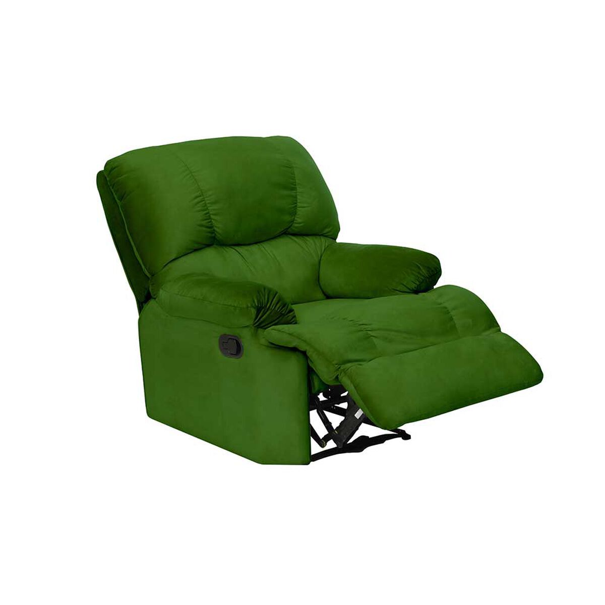 Bergere Latam Home Perugia Verde
