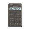 Calculadora Científica Casio FX-350MS-2
