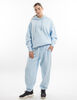 Pantal&oacute;n Deportivo Mujer Lotto