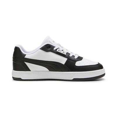 Zapatilla Casual Hombre Puma