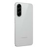 Celular Samsung Galaxy A56 128GB 6,7" Gris Increíble Liberado