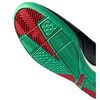 Zapatilla de Baby Fútbol Hombre Kappa