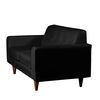 Sof&aacute; Latam Home Salerno 2 Cuerpos