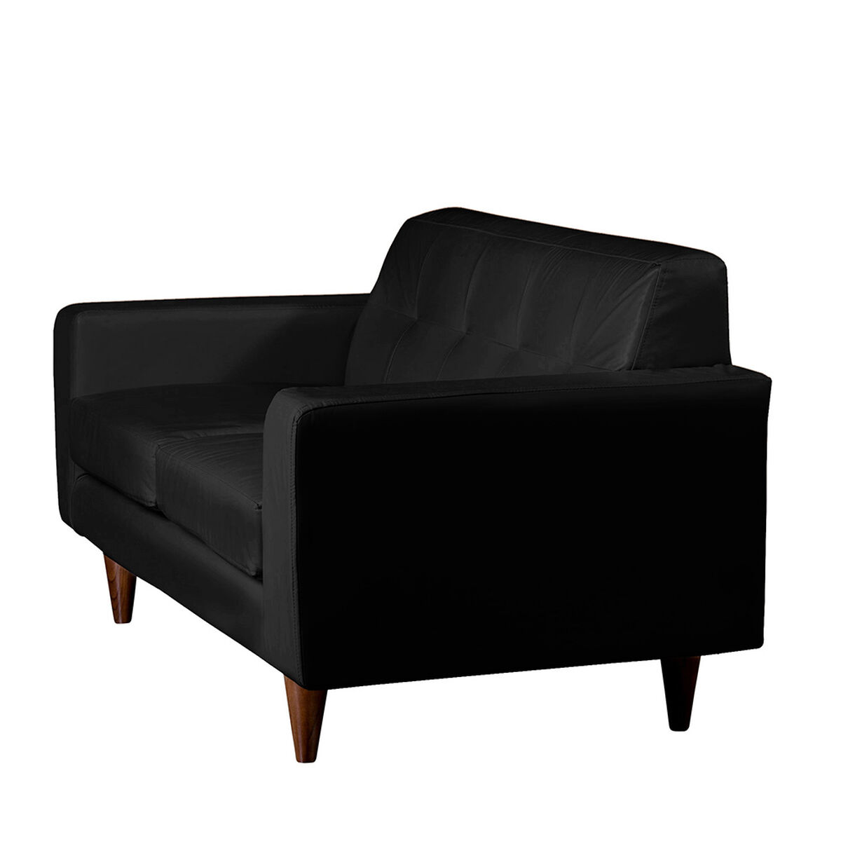 Sof&aacute; Latam Home Salerno 2 Cuerpos