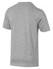 Polera Hombre Puma Cat Brand Graphic