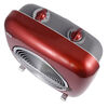 Termoventilador Airolite Ht Retro 2000R 2000W
