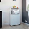 Mueble de Cocina TuHome Kitchen 36