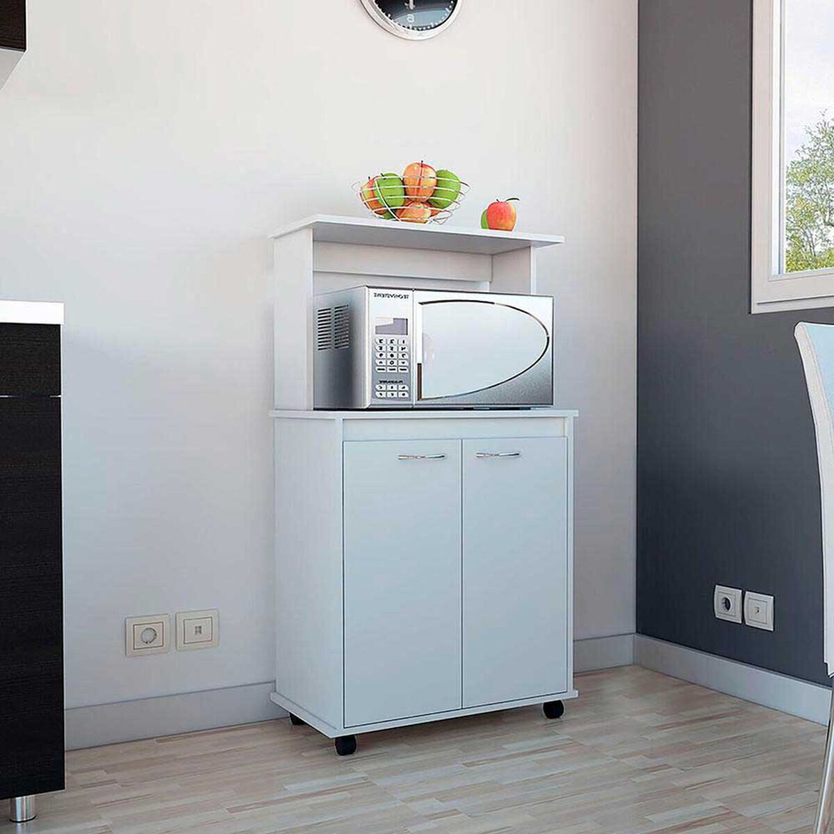 Mueble de Cocina TuHome Kitchen 36