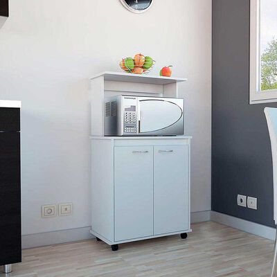 Mueble de Cocina TuHome Kitchen 36