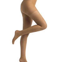 Panty Vivazz (40 Denier) BEIGE