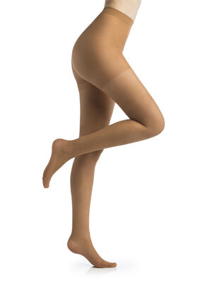 Imagen 1 del producto Panty Vivazz (40 Denier) BEIGE