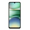 Celular Xiaomi A5 128GB 6,88" Dorado Liberado
