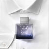 Perfume Antonio Banderas King Of Seduction EDT 50 ml