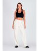 Pantalón Deportivo Mujer Everlast