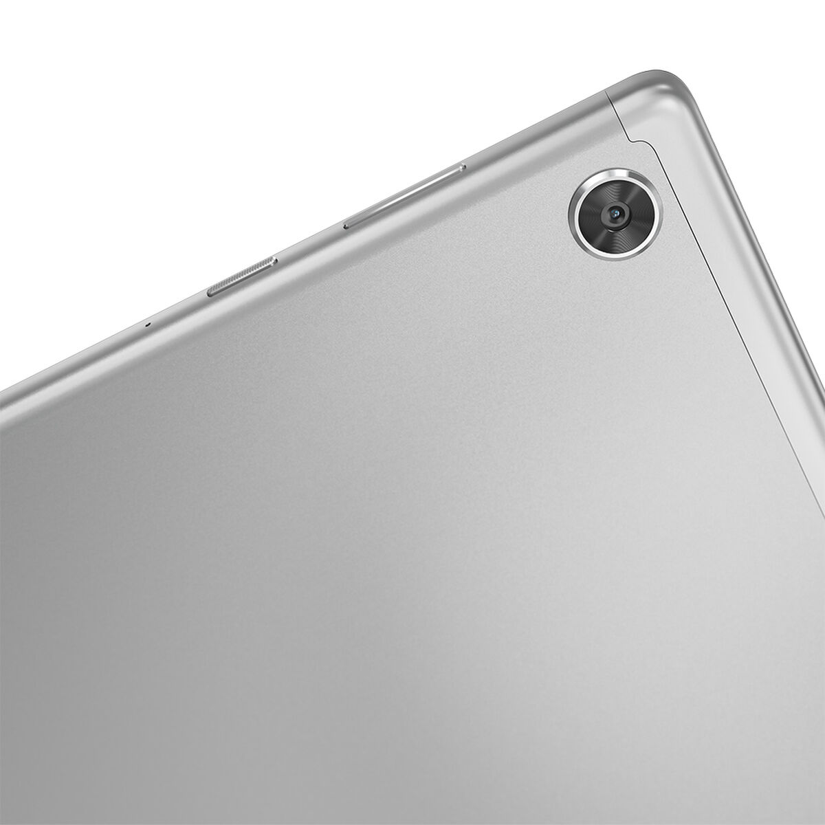 Tablet Lenovo Tab M10 HD Octa Core 4GB 64GB 10,3” Gris