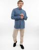 Camisa Hombre Zibel