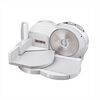 Corta Fiambres Thomas TH-9200