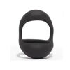 Anillo de Estrangulamiento Black Rider Sexhande
