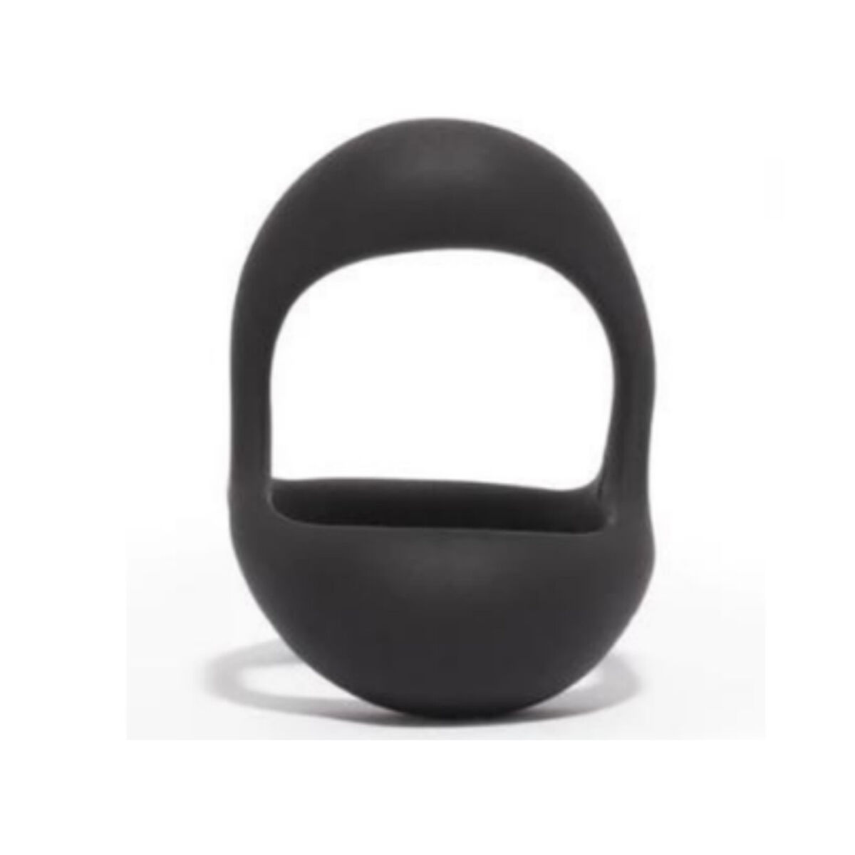 Anillo de Estrangulamiento Black Rider Sexhande