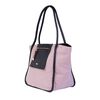 Cartera Tote Bag Café Savannah Secret