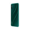 Celular Huawei Y6P 64GB 6,3" Verde WOM