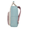 Mochila Mujer Element 23 L Head