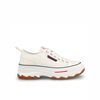 Zapatilla Urbano Mujer Northstar