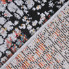 Alfombra Virtue 160x230 cm
