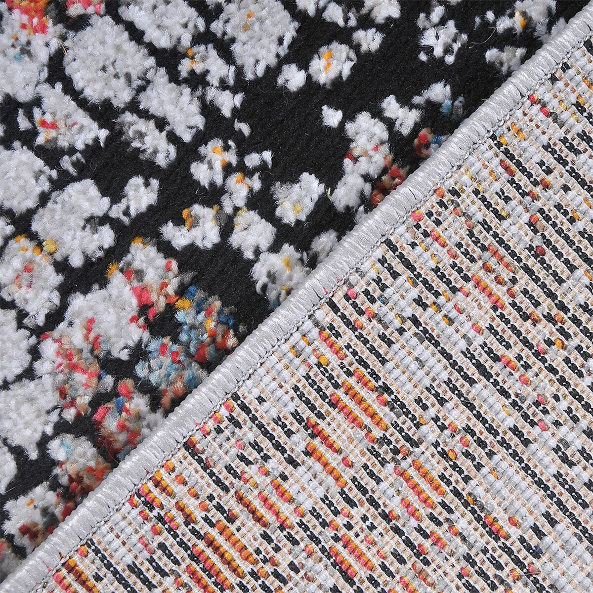 Alfombra Virtue 160x230 cm
