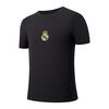Polera Deportiva Hombre Real Madrid