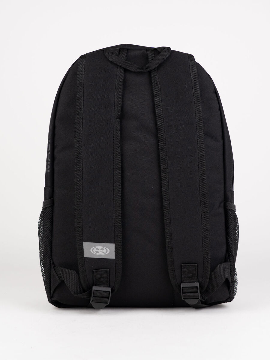 Mochila Escolar Maui