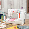 Máquina de Coser Remington STF16