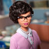 Barbie Collector "Katherine Johnson"