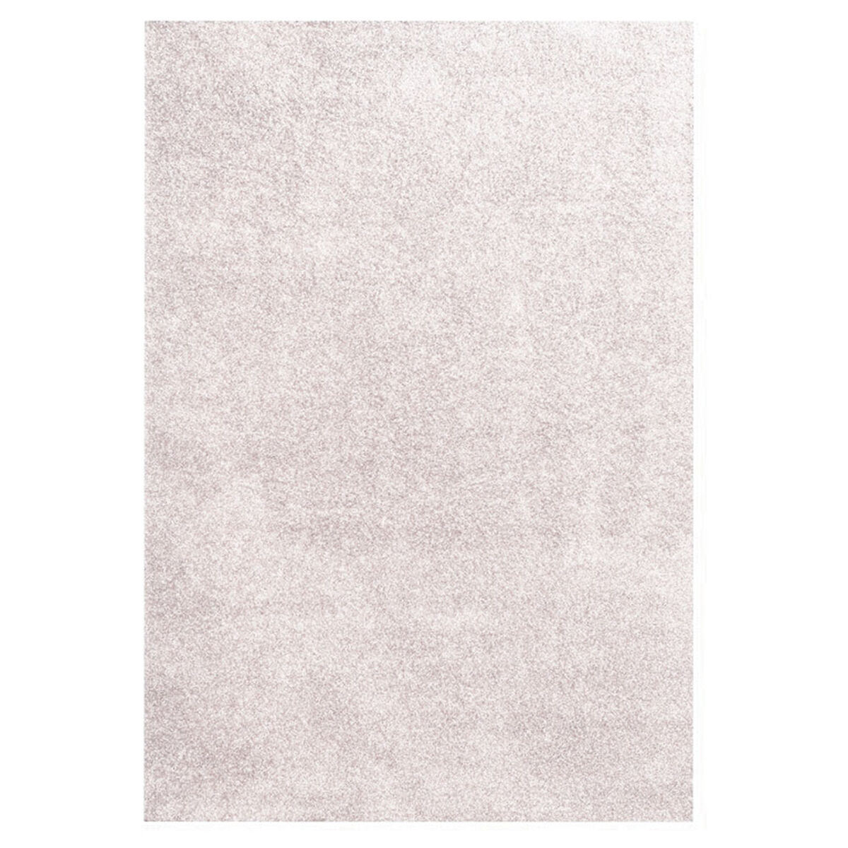 Alfombra Casino 50x100 cm
