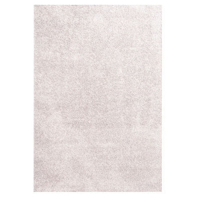 Alfombra Casino 50x100 cm