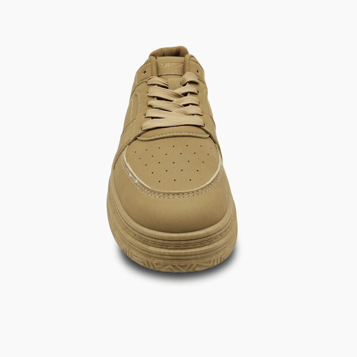 Zapatilla Hombre Icono