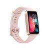 Smartwatch Huawei Band 8 1,47" Pink