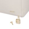 Mochila Secret Minsk ST6 L Beige