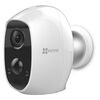 Cámara de Seguridad IP Ezviz Inalámbrica