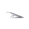 Kit Antena Satelital Starlink Standard 4X con Router Wi-Fi 6