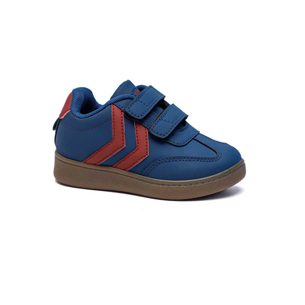 Zapatilla Niño Chess