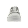Zapatilla Hombre Urbana Br Sport
