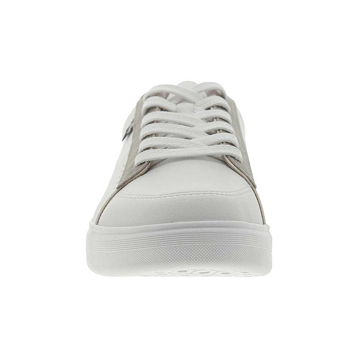 Zapatilla Hombre Urbana Br Sport