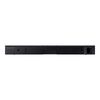 Soundbar Samsung HW-C400/ZS Negro