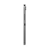 Tablet Lenovo ZAEH0072CL Mediatek Helio G85 4 GB 128 GB 10,1" Luna Grey