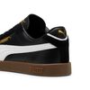 Zapatilla Casual Mujer Puma
