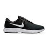 Zapatilla Nike Hombre Runing Revolution 4