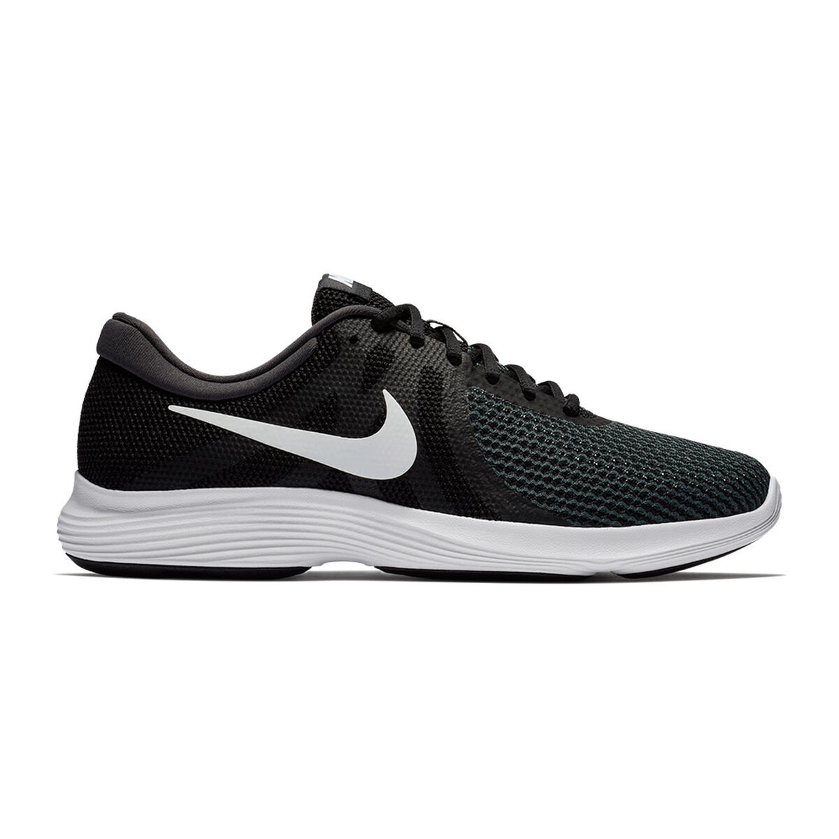 Zapatilla Nike Hombre Runing Revolution 4