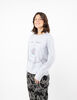 Polera de Pijama Mujer Portman Club